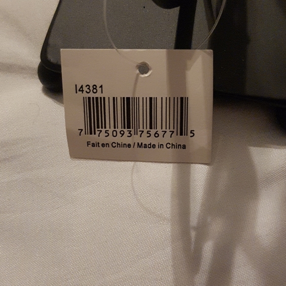 Bicycle mantle clock - Picture 6 of 7